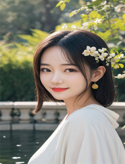 《血族 第一季》评分测评：是否值得花时间观看的深度分析