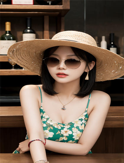 狙击之王：暗杀美学价值分析：艺术美感与审美特征探讨