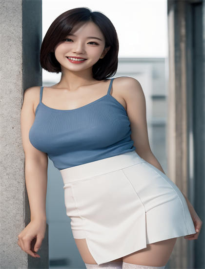 深入六扇门之玄武初现的世界：全面解读与深度分析