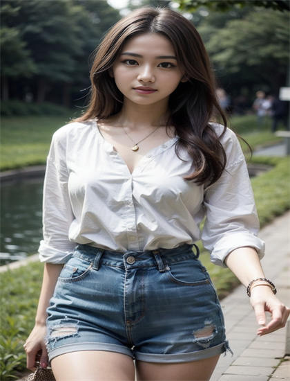 深入探讨：冷笑话之王的历史地位与时代意义——带你了解不为人知的细节