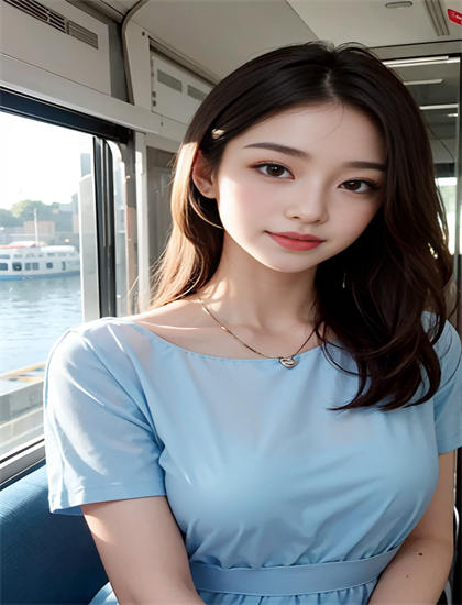 全面解析：律师妻子的日记：恐怖片的的创作历程与幕后花絮——影视专业人士深度解读