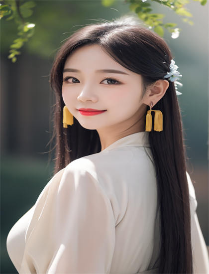 表演艺术解析：迷失的娘娘腔的群像表演的整体效果与个体特色 感受表演的情感力量