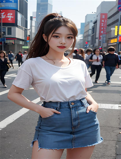 解读《误入君梦》：多重角度分析与思考