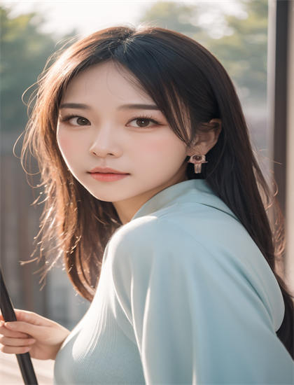 开创性的历史六千年适合什么人观看？目标观众群体完整分析