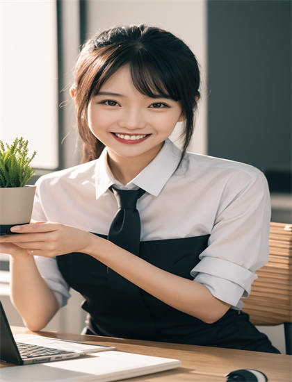 喜剧片文化解读：《CherryBomb》的叙事结构与视觉语言 ——深入探索喜剧片的艺术世界