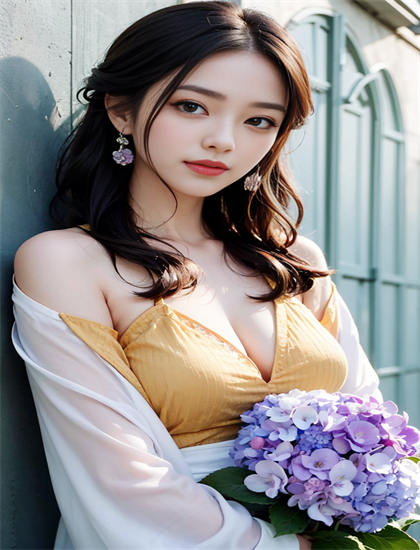 《百年青春当燃有我》观影指南：如何理解文化背景与历史语境 获得更深感悟