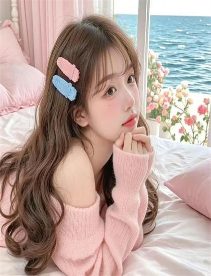 摇滚狂人哲学思考分析：生命意义与存在价值解读，经典重现