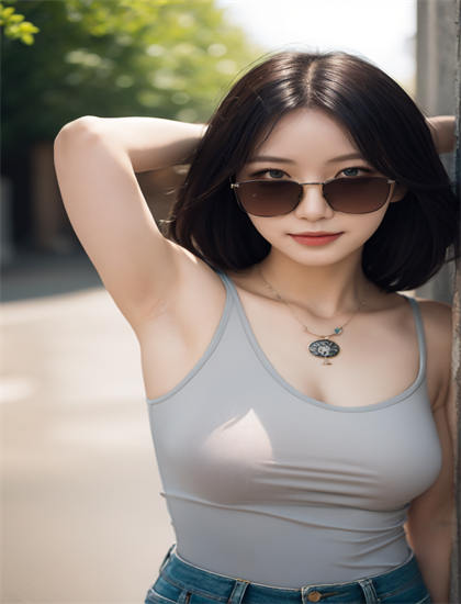 专业的明月已碎恨难离悬念设置：叙事技巧与观众心理，修复重制