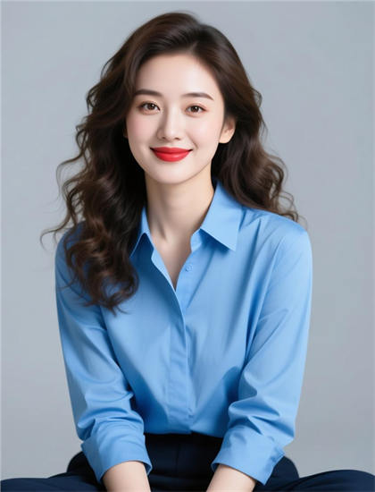 中文字幕：《我的女团来自三界》剪辑手法分析：节奏把控与转场技巧探讨