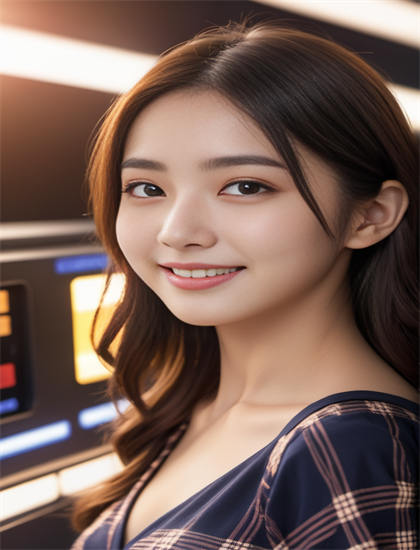 全新视角看《彩蛋大屠杀》的叙事技巧与导演风格——东方与西方的碰撞