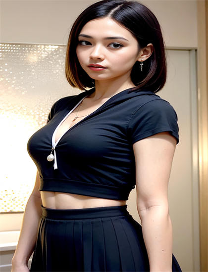 《YOUTH年轻气盛》美学价值分析：艺术美感与审美特征探讨，免费观看