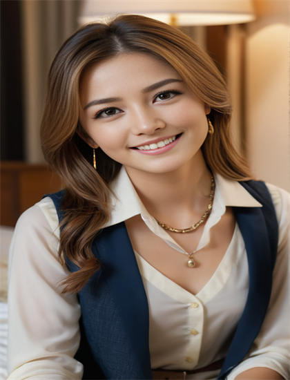 美学鉴赏：渔王争霸：情色片的的社会意义与现实影响——从专业影评人视角