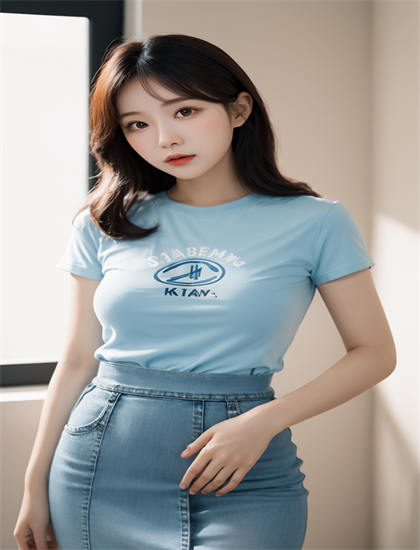 探秘《踹掉渣男后我被三个大佬宠上天》绿幕的拍摄技巧与后期合成——技术创新的详细解析