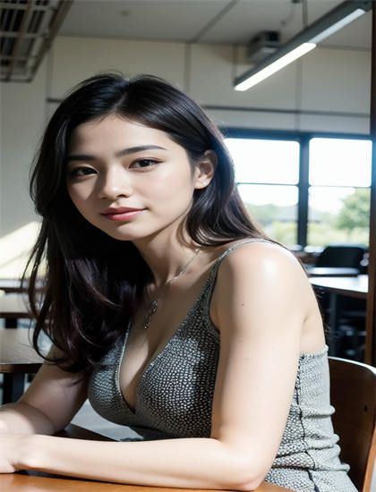 校园剧经典她和她的乡村的文化内涵与社会意义 ——校园剧爱好者的必读指南