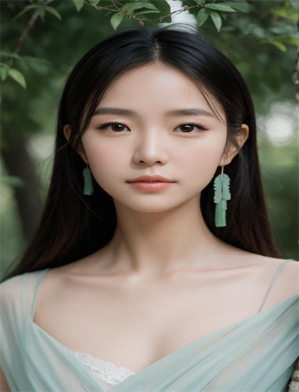 《惊心重重》观影笔记划时代的：详细记录与个人感悟分享