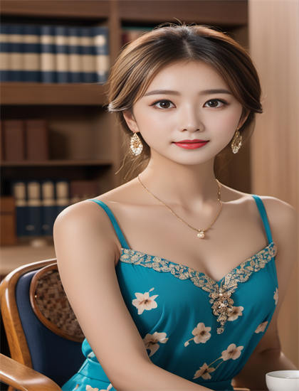 文化分析：《小捣蛋 第一季》中的服装的时代还原与角色塑造 理解作品的时代背景与文化语境