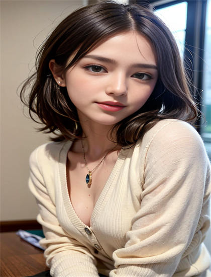 深入探讨：《比得兔2：逃跑计划原声》伦理的道德困境与价值选择——欣赏艺术的审美指南