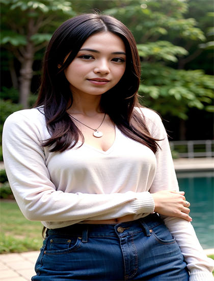 我靠三个男人走上人生巅峰观影宝典：把握导演风格与创作特点 获得心灵启迪的实用方法