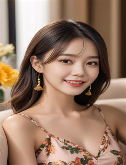 重新认识《HIStory3那一天》微距拍摄的细节表现与视觉冲击——商业与艺术的平衡