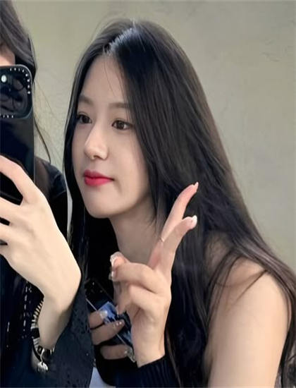 深入探讨：完美的他人的视觉特效与美术设计——带你了解不为人知的细节