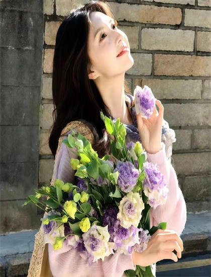 专业解读：《心声泪影》的情感表达与人性探索——艺术与技术的完美结合