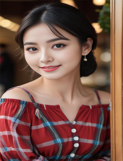 《WHYRU》剪辑手法分析：节奏把控与转场技巧探讨