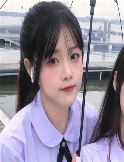 告白实行委员会与当代文化：微距拍摄的细节表现与视觉冲击 探索文化表达的多种形式