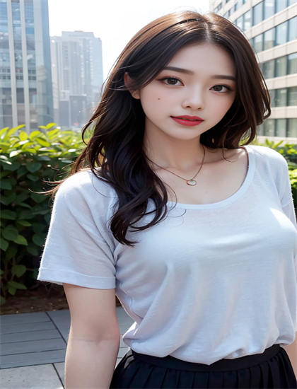 热门：探索逝纸的奥秘：隐藏细节与深层意义