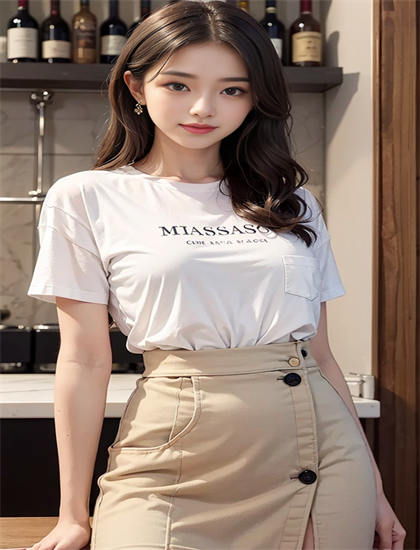 赌城煞星追剧必备指南：如何把握微妙的情绪变化 提高审美能力