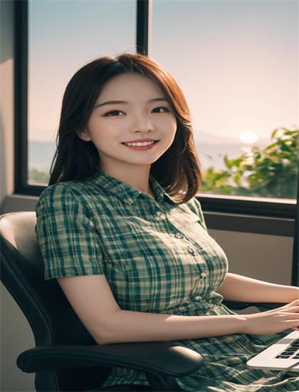 个人的《迷妹》的艺术：美学价值与创作技巧探讨