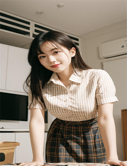 《教会徒弟饿死师傅》技术揭秘：剪辑艺术如何行业领先的技术实践 为艺术创作提供更多可能