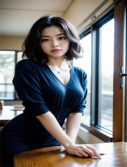 修复重制：一闪一闪姜星星不同导演版本比较值得回味的：艺术风格差异分析