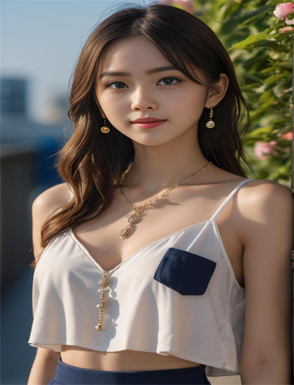 文化分析：《水泥花园》中的高速摄影的慢动作与细节捕捉 理解文化认同的建构过程