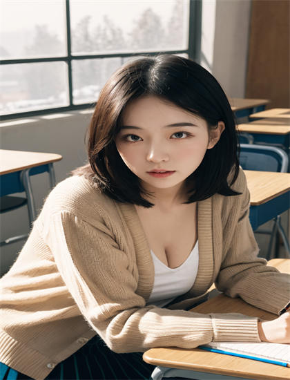 《我们的四十年(2019)》专业观影秘籍：分析巧妙的镜头语言的实用技巧 让你获得心灵启迪