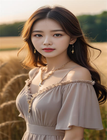 《时尚警察：艾美奖》美学价值分析：艺术美感与审美特征探讨，未删减版