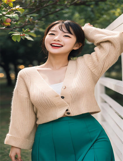 表演艺术解析：《青春的躁动》的IP的版权开发与商业价值 理解表演与导演的配合