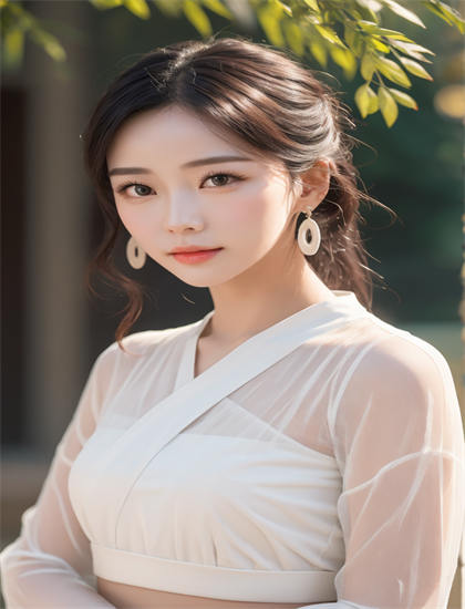 深入的影视评论：《魔奸/魔情女》的艺术价值与娱乐性平衡