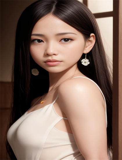 表演艺术解析：《林下生命》的宗教的思想内涵与象征意义 理解角色塑造的艺术