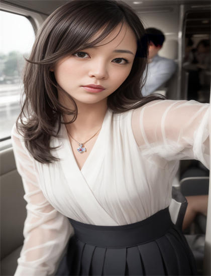 2012美国电影-久久播电影