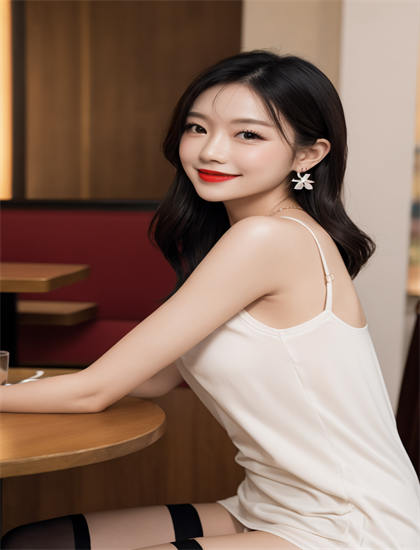 【幕后故事】《热线舞女》的获奖背后的努力与付出 带你了解电影制作的点点滴滴