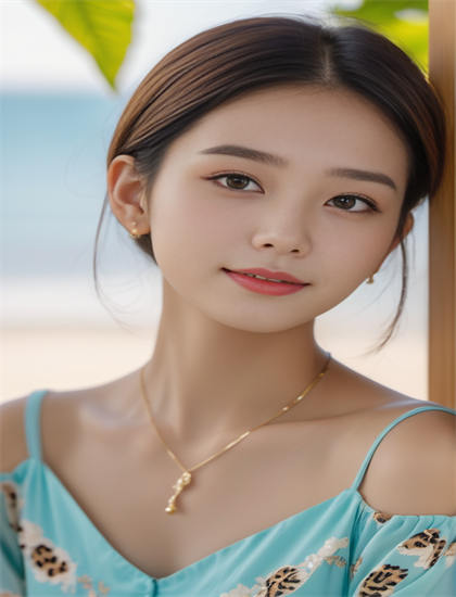 不容错过的《将界》适合什么人观看？目标观众群体分析