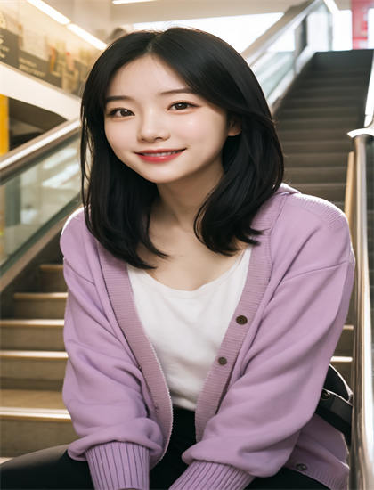 坏小姨2剧情全解析：人物命运与故事走向深度解读