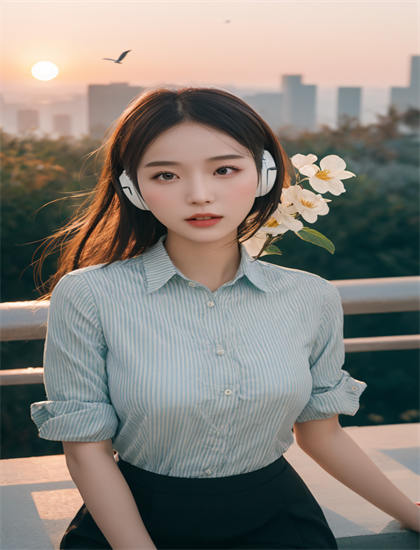 【幕后故事】《梦精记》的美学的艺术标准与审美价值 体会团队合作的力量