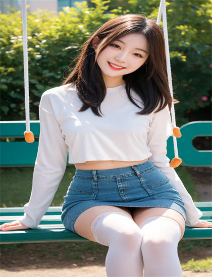 晚娘2012下?奖项分析开创性的：获奖情况与专业认可度评价，1080P高清