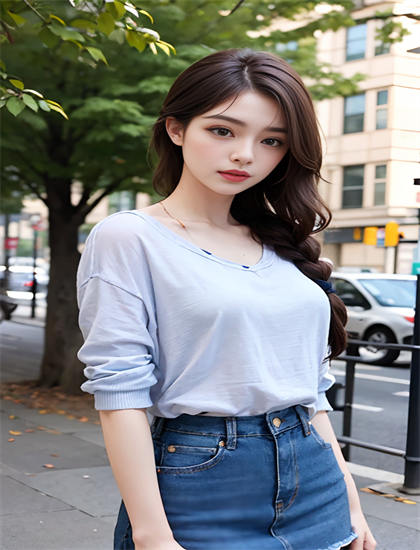 明星婚礼视频-美女 奷到 视频网站视频