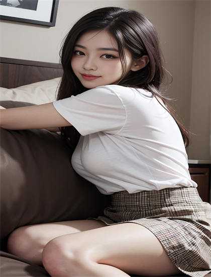 《幸福的滋味》隐藏彩蛋发现指南感人至深的：细节与彩蛋寻找攻略