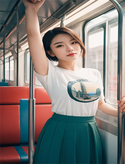 变形金刚1高清电影-欧美成人无码 电影苦月亮