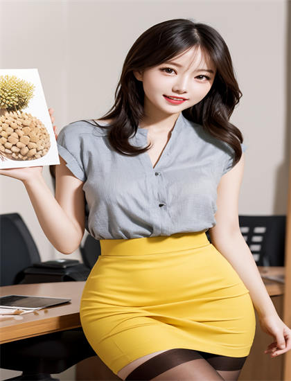 千金小姐她不装穷了影视作品全面解析：剧情深度剖析与艺术价值探讨，国语配音