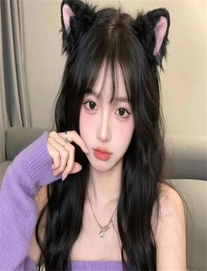 《少年如歌》的技术突破：声音设计实现解决拍摄难题的创新方案 推动影视技术的创新发展