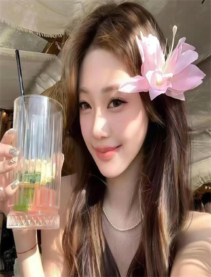 任达华最新电影-风行电影